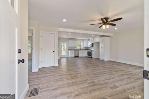 350 Grand Oak Lane Dahlonega GA 30533