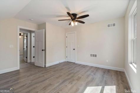 350 Grand Oak Lane Dahlonega GA 30533