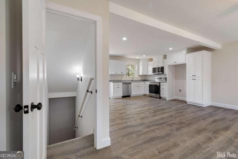 350 Grand Oak Lane Dahlonega GA 30533