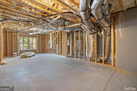 350 Grand Oak Lane Dahlonega GA 30533
