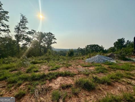 350 Grand Oak Lane Dahlonega GA 30533