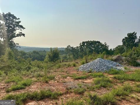 350 Grand Oak Lane Dahlonega GA 30533