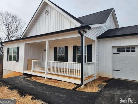 350 Grand Oak Lane Dahlonega GA 30533