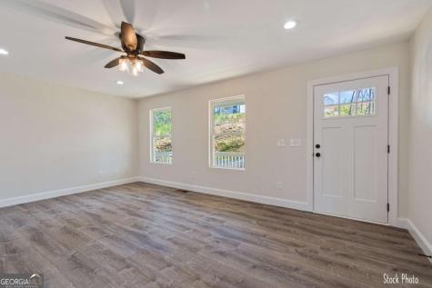350 Grand Oak Lane Dahlonega GA 30533