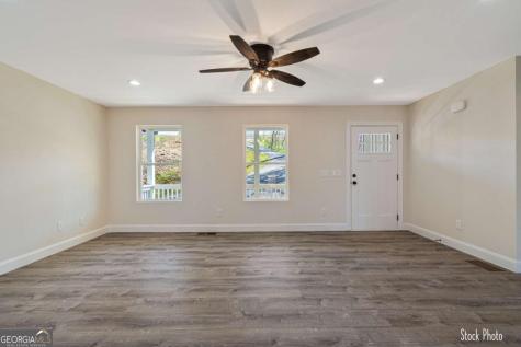 350 Grand Oak Lane Dahlonega GA 30533