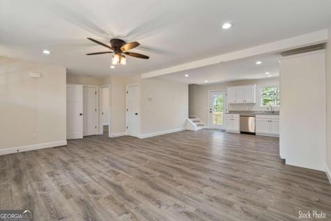 350 Grand Oak Lane Dahlonega GA 30533
