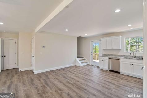 350 Grand Oak Lane Dahlonega GA 30533