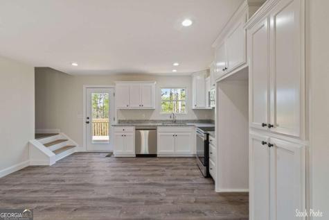 350 Grand Oak Lane Dahlonega GA 30533