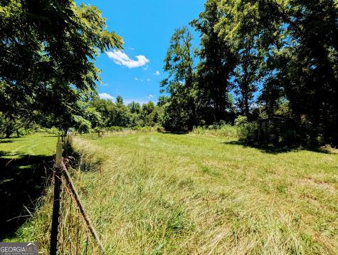 169 E Vineyard Road Hayesville NC 28904