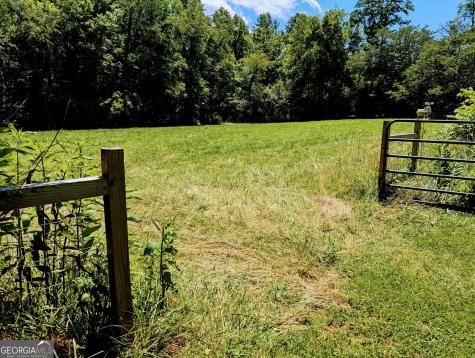 169 E Vineyard Road Hayesville NC 28904