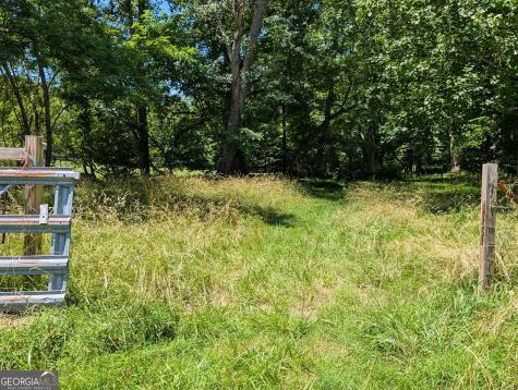 169 E Vineyard Road Hayesville NC 28904