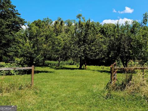 169 E Vineyard Road Hayesville NC 28904