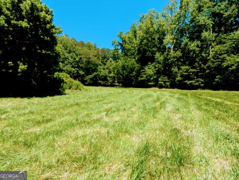 169 E Vineyard Road Hayesville NC 28904