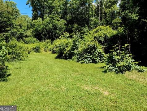 169 E Vineyard Road Hayesville NC 28904