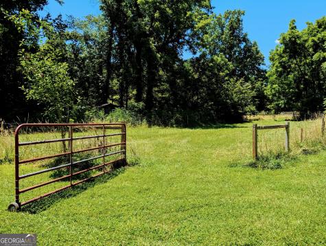 169 E Vineyard Road Hayesville NC 28904