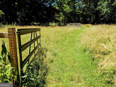 169 E Vineyard Road Hayesville NC 28904
