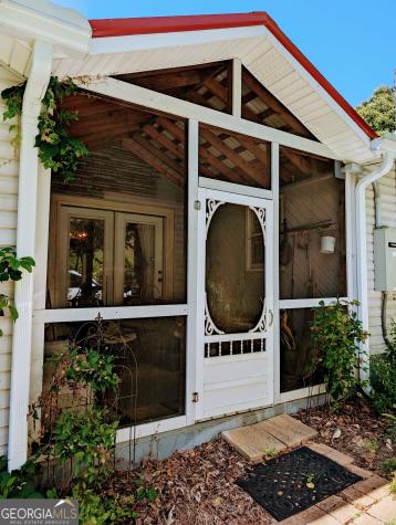 169 E Vineyard Road Hayesville NC 28904