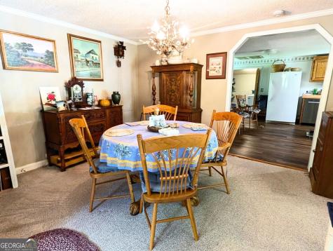 169 E Vineyard Road Hayesville NC 28904