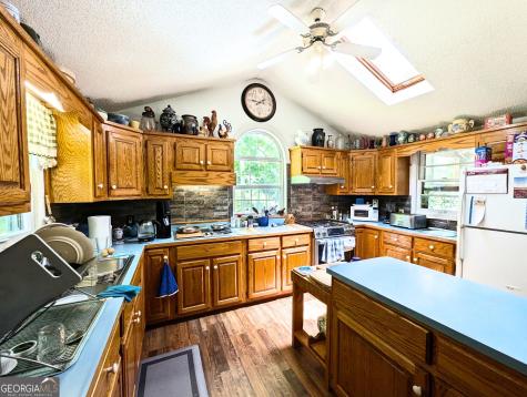 169 E Vineyard Road Hayesville NC 28904