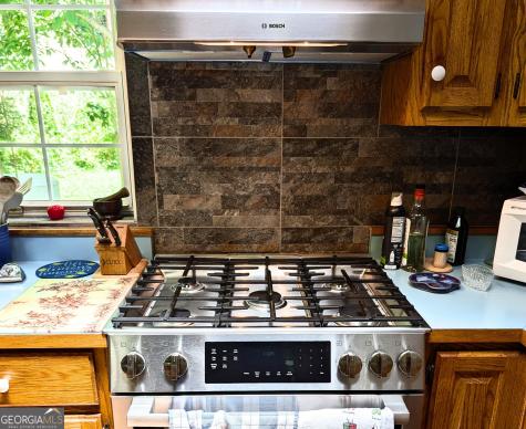 169 E Vineyard Road Hayesville NC 28904