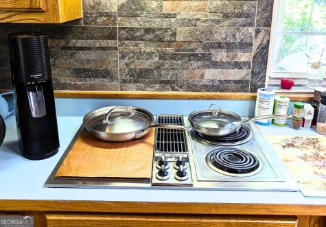169 E Vineyard Road Hayesville NC 28904