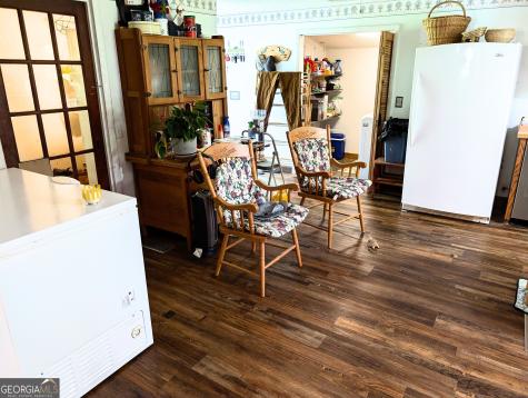 169 E Vineyard Road Hayesville NC 28904