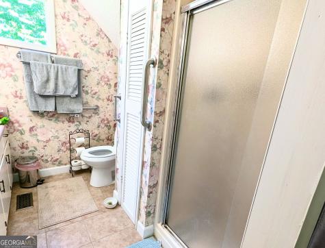 169 E Vineyard Road Hayesville NC 28904