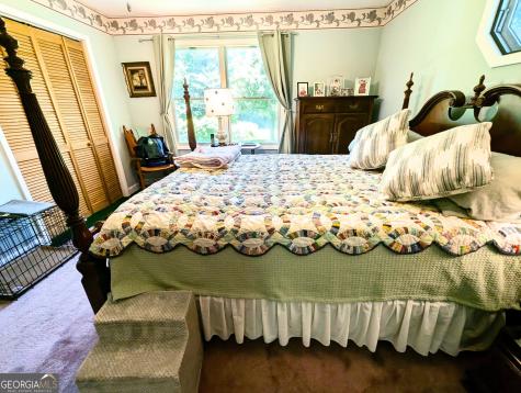 169 E Vineyard Road Hayesville NC 28904