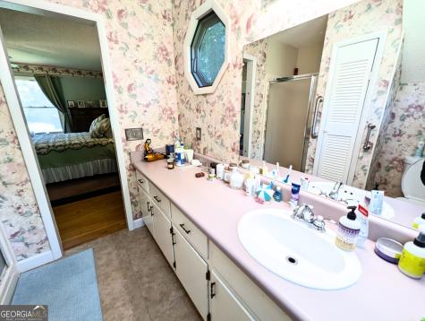 169 E Vineyard Road Hayesville NC 28904