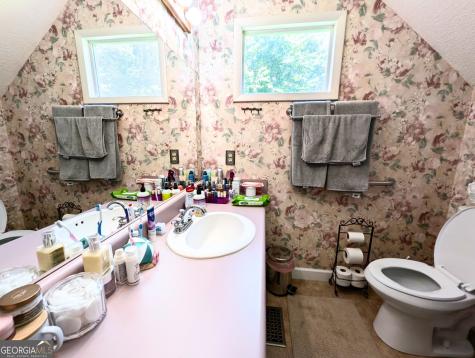 169 E Vineyard Road Hayesville NC 28904