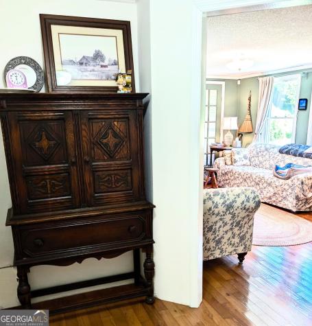169 E Vineyard Road Hayesville NC 28904