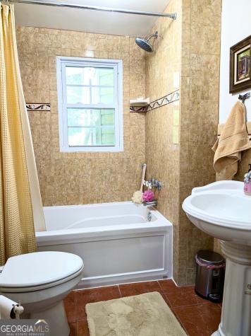 169 E Vineyard Road Hayesville NC 28904