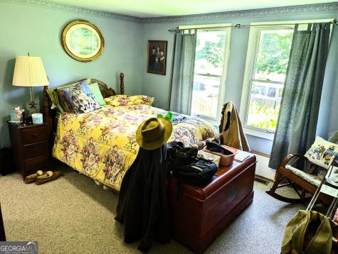 169 E Vineyard Road Hayesville NC 28904