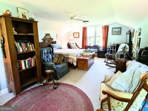 169 E Vineyard Road Hayesville NC 28904