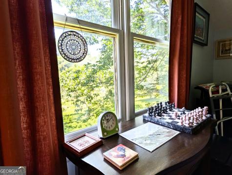 169 E Vineyard Road Hayesville NC 28904