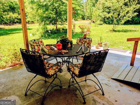 169 E Vineyard Road Hayesville NC 28904
