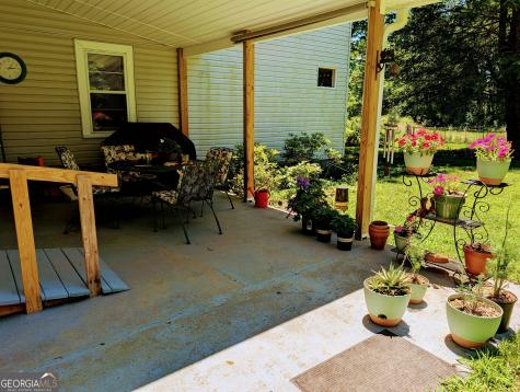 169 E Vineyard Road Hayesville NC 28904