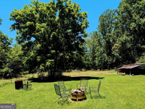 169 E Vineyard Road Hayesville NC 28904