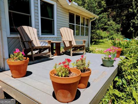 169 E Vineyard Road Hayesville NC 28904