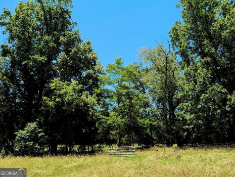 169 E Vineyard Road Hayesville NC 28904