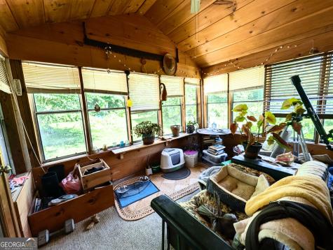 169 E Vineyard Road Hayesville NC 28904