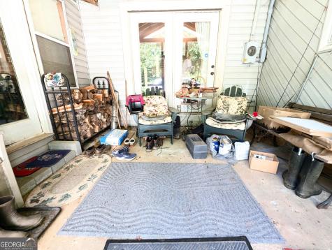 169 E Vineyard Road Hayesville NC 28904