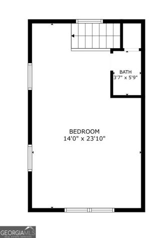 169 E Vineyard Road Hayesville NC 28904