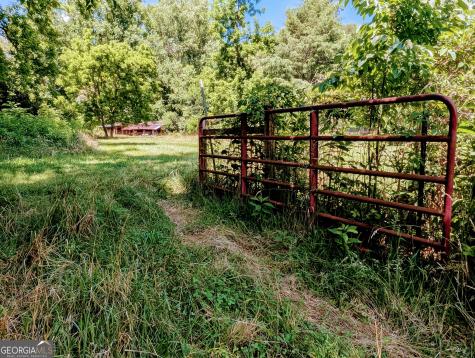 169 E Vineyard Road Hayesville NC 28904