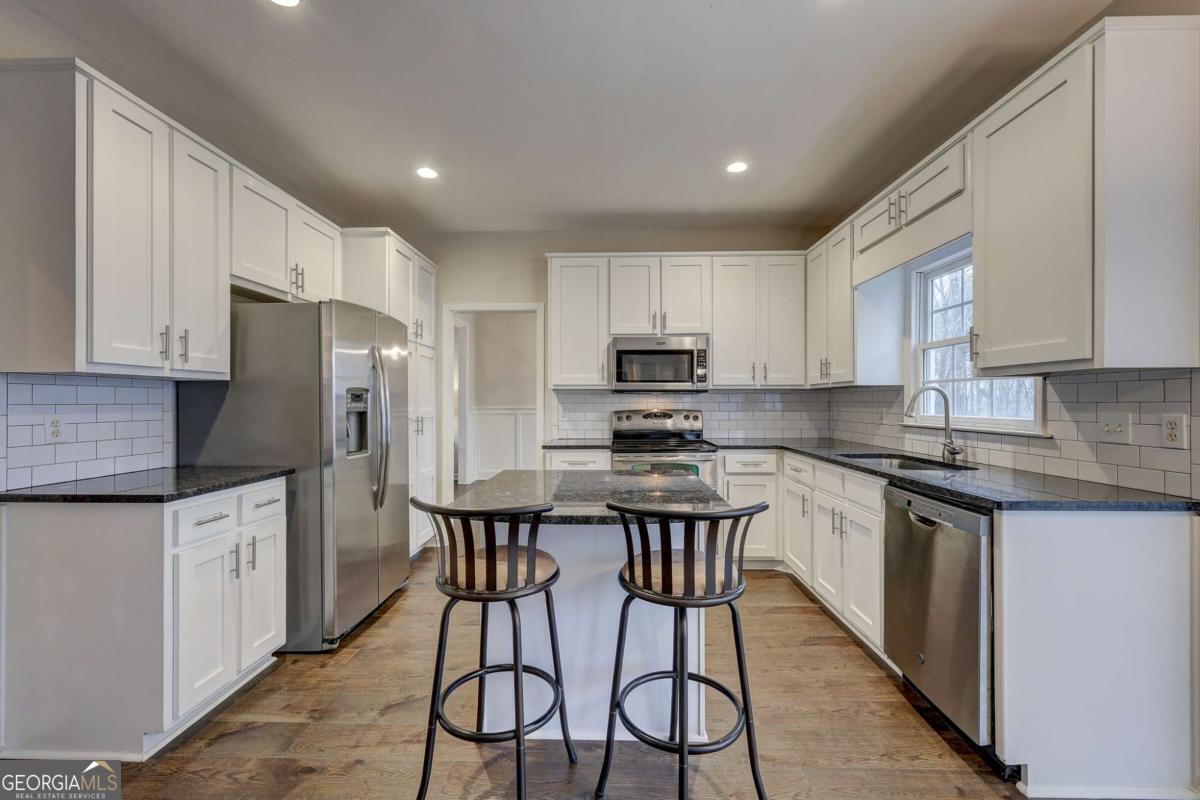 2695 Springrock Hill Trail Lawrenceville GA 30043