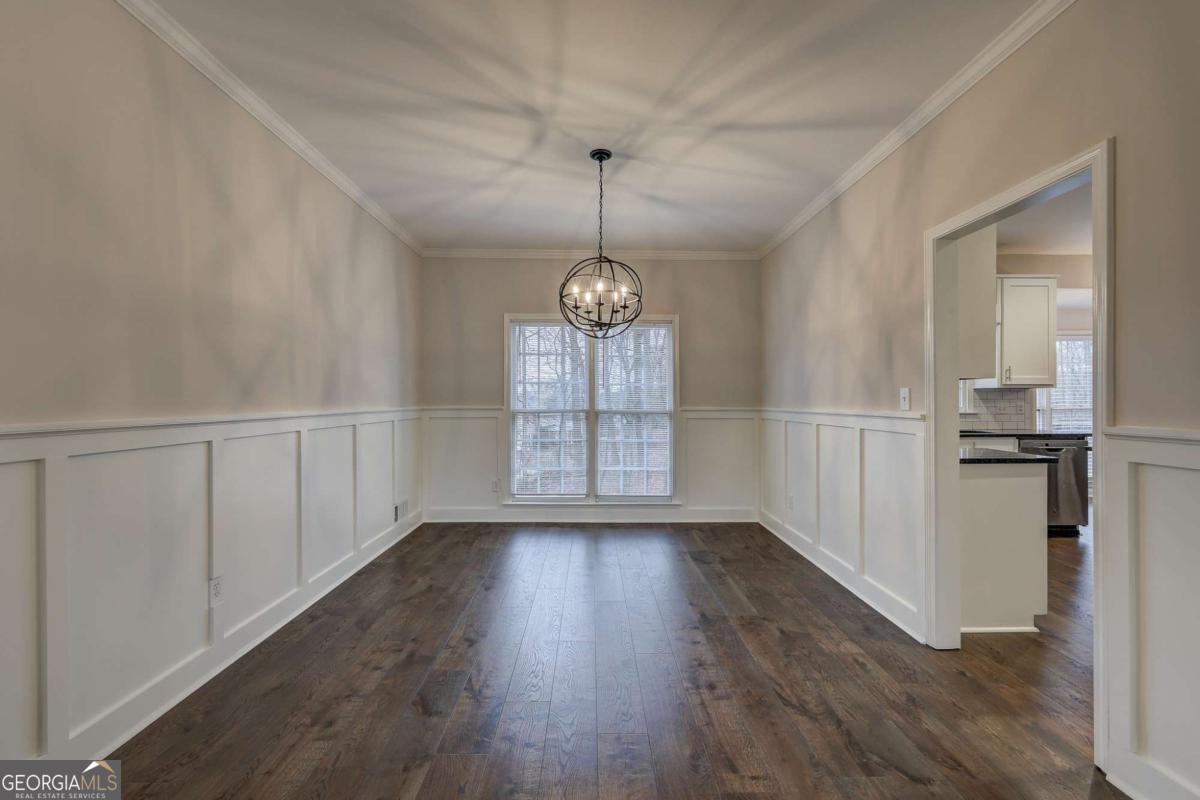 2695 Springrock Hill Trail Lawrenceville GA 30043