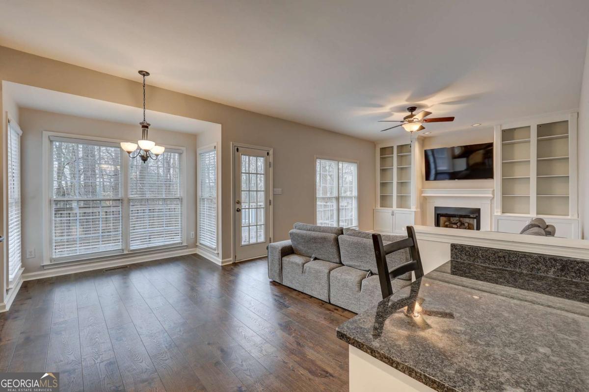 2695 Springrock Hill Trail Lawrenceville GA 30043