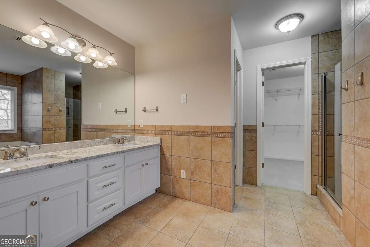 2695 Springrock Hill Trail Lawrenceville GA 30043