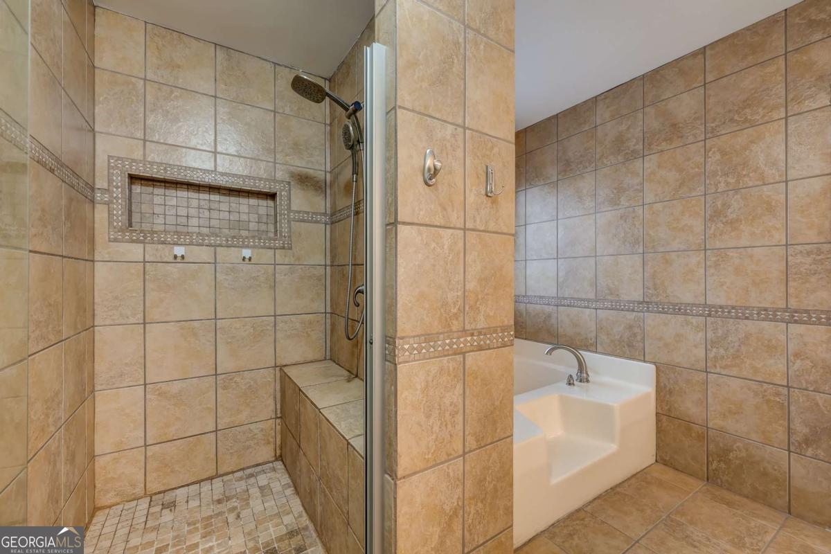 2695 Springrock Hill Trail Lawrenceville GA 30043