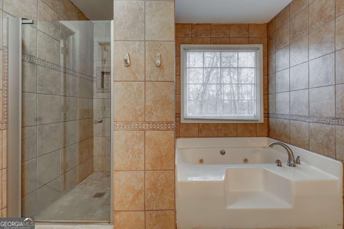 2695 Springrock Hill Trail Lawrenceville GA 30043
